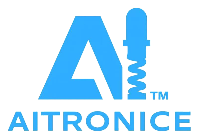 Aitronice