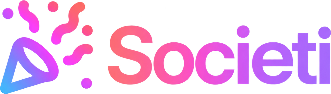 Societi