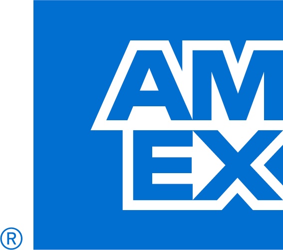 American Express