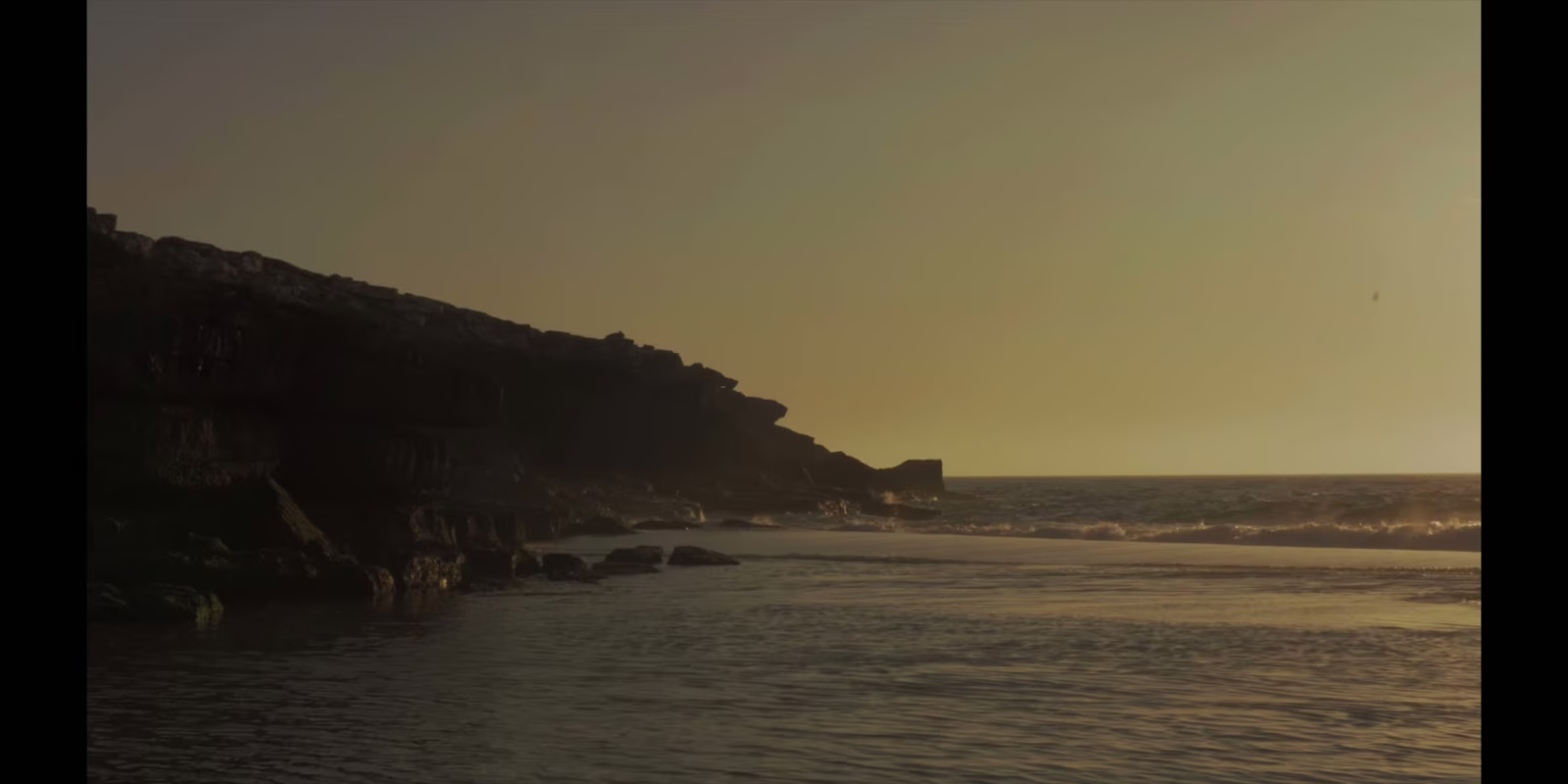 Business Solutions — Studio Orris editorial film
