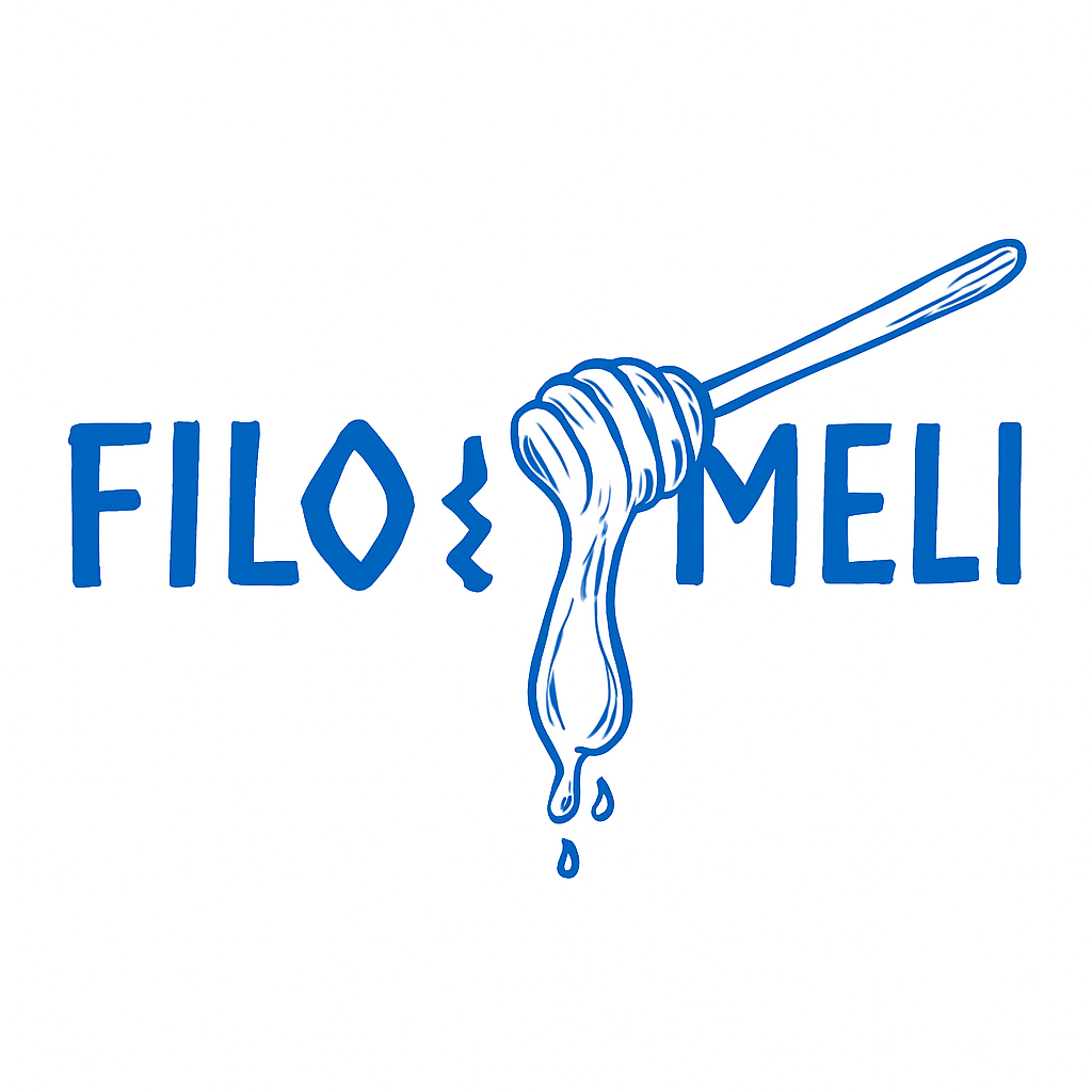 Filo Meli