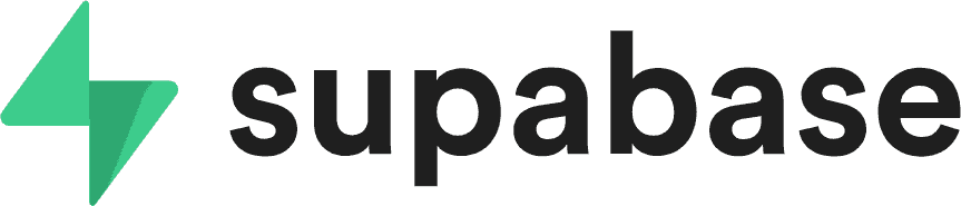 Supabase