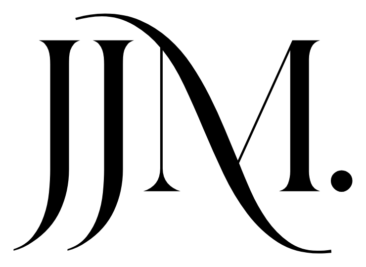 JJM