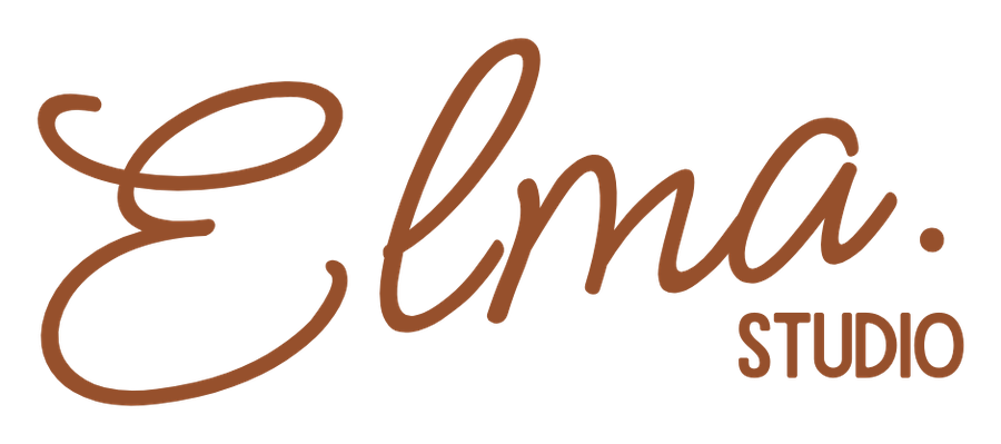 Elma Studio