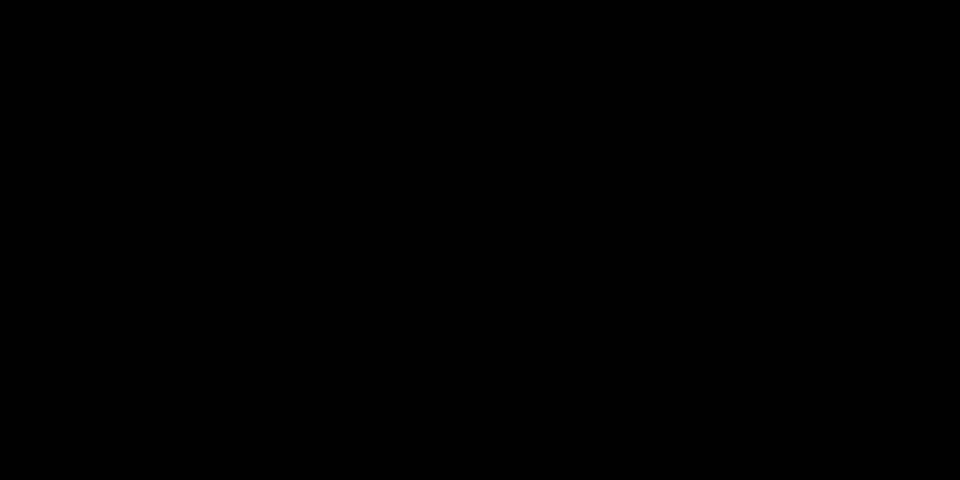 House of Manderson — project detail
