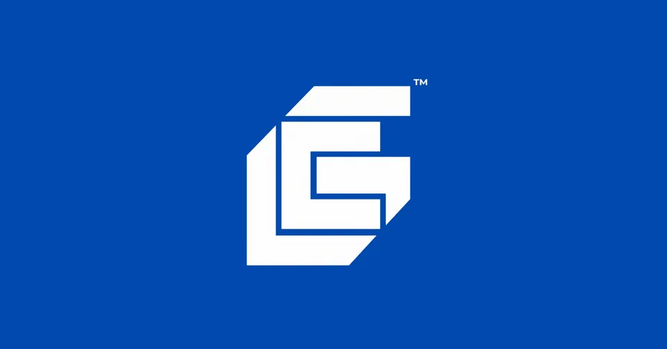 Network Giant Limited — Studio Orris project